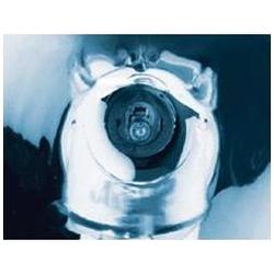 GUEST / MARINCO Guest U-3147P Spotlight Bulb F/ 291A-5 292 296