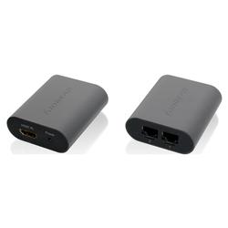 IOGEAR HDMI CAT5e/6 MiniExtender