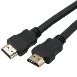 Eforcity HDMI M/M Cable 1.3a, 15 FT by Eforcity