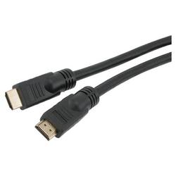 Eforcity HDMI M/M Cable 1.3a , 25 FT