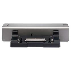 HEWLETT PACKARD HP 2008 120W Docking Station - USB