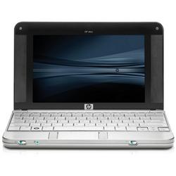 HEWLETT PACKARD HP Business Notebook 2133 - VIA C7-M 1.2GHz - 8.9 WXGA - 2GB DDR2 SDRAM - 160GB HDD - Gigabit Ethernet, Wi-Fi, Bluetooth - Windows Vista Business