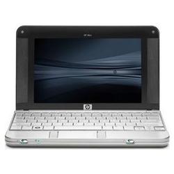 HEWLETT PACKARD HP Business Notebook 2133 - VIA C7-M 1.6GHz - 8.9 WSVGA - 2GB DDR2 SDRAM - 120GB HDD - Gigabit Ethernet, Wi-Fi, Bluetooth - SUSE Linux Enterprise Desktop 10