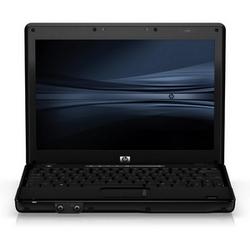 HEWLETT PACKARD HP Business Notebook 2230s - Intel Centrino Pro Core 2 Duo P8400 2.26GHz - 12.1 WXGA - 2GB DDR2 SDRAM - 160GB HDD - DVD-Writer (DVD-RAM/ R/ RW) - Gigabit Ether