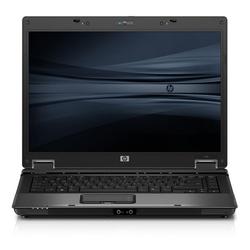 HEWLETT PACKARD HP Business Notebook 6730b - Intel Centrino Pro Core 2 Duo P8400 2.26GHz - 15.4 WSXGA+ - 3GB DDR2 SDRAM - 160GB HDD - DVD-Writer (DVD-RAM/ R/ RW) - Gigabit Eth