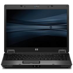 HEWLETT PACKARD HP Business Notebook 6730b - Intel Centrino Pro Core 2 Duo P8600 2.4GHz - 15.4 WXGA - 2GB DDR2 SDRAM - 120GB HDD - DVD-Writer (DVD-RAM/ R/ RW) - Gigabit Ethern