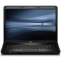 HEWLETT PACKARD HP Business Notebook 6730s - Intel Centrino Pro Core 2 Duo P8400 2.26GHz - 15.4 WXGA - 4GB DDR2 SDRAM - 250GB HDD - DVD-Writer (DVD-RAM/ R/ RW) - Gigabit Ether