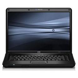 HEWLETT PACKARD HP Business Notebook 6735s - AMD Turion 64 X2 RM-70 2GHz - 15.4 WXGA - 2GB DDR2 SDRAM - 160GB HDD - DVD-Writer (DVD-RAM/ R/ RW) - Fast Ethernet, Wi-Fi - Window