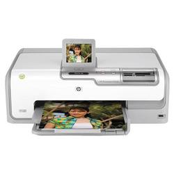 HP CC975A Photosmart D7260 (CC975A) Printer