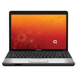 HP Compaq Presario CQ50-103NR Notebook - AMD Athlon 64 X2 QL-60 1.9GHz - 15.4 WXGA - 2GB DDR2 SDRAM - 120GB HDD - DVD-Writer (DVD-RAM/ R/ RW) - Fast Ethernet,