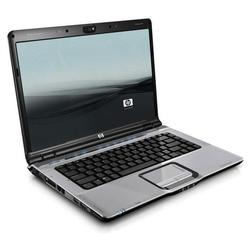 Hewlett Packard (HP) HP DV6653CL Core2Duo 1.67GHz, 2GB, 250GB, DVDRW, VistaHP, 15.4in