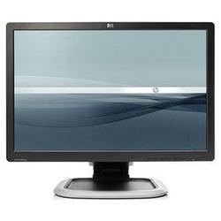 HEWLETT PACKARD - MONITORS HP L2245wg Widescreen LCD Monitor - 22 - 1680 x 1050 @ 60Hz - 5ms - 0.282mm - 1000:1 - Carbonite (FL472A8#ABA)