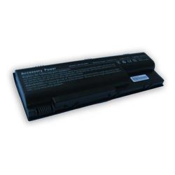 Accessory Power HP Laptop Replacement Battery For Select Pavilion DV 8000 Series