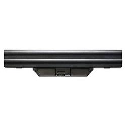 HEWLETT PACKARD HP Lithium Ion Notebook Battery - Lithium Ion (Li-Ion) - 4400mAh - 14.4V DC - 6Hour - Notebook Battery