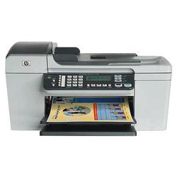 Hewlett Packard (HP) HP Officejet 5610 All-In-One w/ ADF