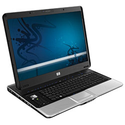 HP Pavilion HDX9494NR Entertainment Notebook Computer