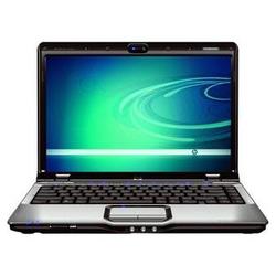 HP Pavilion dv2946nr Notebook - Intel Centrino Duo Core 2 Duo T5750 2GHz - 14.1 WXGA - 4GB DDR2 SDRAM - 320GB HDD - DVD-Writer (DVD-RAM/ R/ RW) - Fast Ethernet