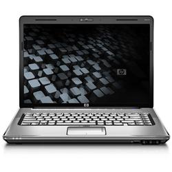 HP Pavilion dv5-1002us Notebook - AMD Turion X2 Ultra ZM-80 2.1GHz - 15.4 WXGA - 4GB DDR2 SDRAM - 320GB HDD - DVD-Writer (DVD-RAM/ R/ RW) - Fast Ethernet, Wi-F