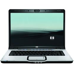 HP Pavilion dv6911us Notebook - AMD Turion 64 X2 TL-60 2GHz - 15.4 WXGA - 3GB DDR2 SDRAM - 200GB HDD - DVD-Writer (DVD-RAM/ R/ RW) - Ethernet, Wi-Fi, Bluetooth