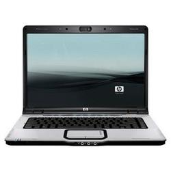 HP Pavilion dv6917nr Notebook - AMD Turion 64 X2 TL-60 2GHz - 15.4 WXGA - 3GB DDR2 SDRAM - 250GB HDD - DVD-Writer (DVD-RAM/ R/ RW) - Ethernet, Wi-Fi, Bluetooth