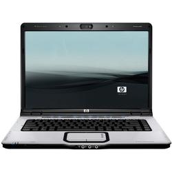 HP Pavilion dv6930us Notebook - Intel Centrino Duo Core 2 Duo T5750 2GHz - 15.4 WXGA - 4GB DDR2 SDRAM - 250GB HDD - DVD-Writer (DVD-RAM/ R/ RW) - Fast Ethernet