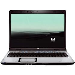 HP Pavilion dv9910us Entertainment Notebook - AMD Turion 64 X2 TL-60 2GHz - 17 WXGA+ - 3GB DDR2 SDRAM - 250GB HDD - DVD-Writer (DVD-RAM/ R/ RW) - Fast Ethernet