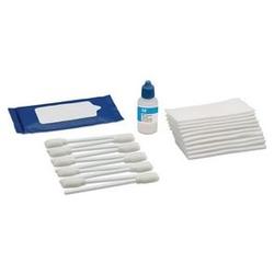 HEWLETT PACKARD HP Q6260A Cleaning Kit - Cleaning Kit