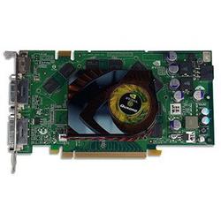 HP - COMPAQ SERVER OPTIONS HP Quadro FX 5600 Graphics Card - nVIDIA Quadro FX 5600 - 1.5GB GDDR3 SDRAM 384bit - PCI Express (464272-B21)