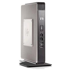 HEWLETT PACKARD HP TAA T5730 S2100 1GF/512R XPE THIN CLIENT.