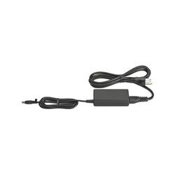 HEWLETT PACKARD HP Ultra-Slim AC Power Adapter - For Printer - 65W