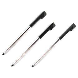 IGM HTC Touch Diamond OEM Magentic Stylus - 3pack