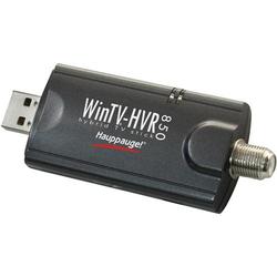 Hauppauge Computer W HVR850 USB2 TV Stick Tuner