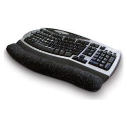 HandStands Ergonomic Wrist Rest