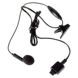 IGM Handsfree Headset Earbud for AT&T LG Invision