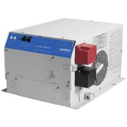 Xantrex Heart Freedom 25 Inverter