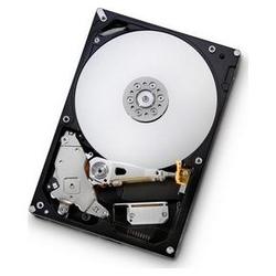 Hitachi DeskStar 7K1000.B HDT721010SLA360 Hard Drive - 1TB - 7200rpm - Serial ATA/300 - Serial ATA - Internal (0A38016)