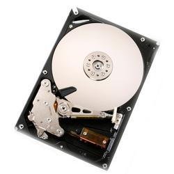 HITACHI GLOBAL STORAGE TECH Hitachi DeskStar 7K1000.B HDT721016SLA380 Hard Drive - 160GB - 7200rpm - Serial ATA/300 - Serial ATA - Internal (0A38005-20PK)