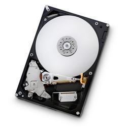 Hitachi DeskStar 7K1000.B HDT721016SLA380 Hard Drive - 160GB - 7200rpm - Serial ATA/300 - Serial ATA - Internal (0A38005)