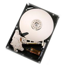 Hitachi DeskStar 7K1000 HDS721075KLA330 Hard Drive - 750GB - 7200rpm - Serial ATA/300 - Serial ATA - Internal (0Y30042)