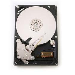 Hitachi Ultrastar A7K1000 HUA721075KLA330 Hard Drive - 750GB - 7200rpm - Serial ATA/300 - Serial ATA - Internal (0Y30039)