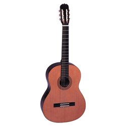 Hohner Hc06 Full-size Classical Guitar