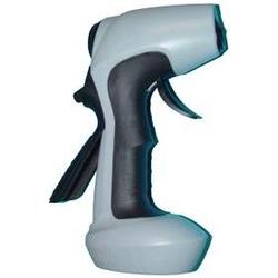 HOSECOIL Hosecoil Soap Jet