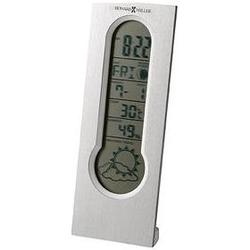 Howard Miller Weather Trend Weather Station