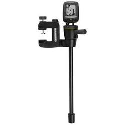 Humminbird 110 Fishin Buddy