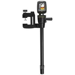 Humminbird 140C Fishin Buddy