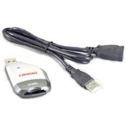 HUMMINBIRD PARTS Humminbird As Cr Usb Mmc Card Reader