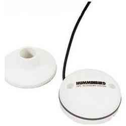 HUMMINBIRD PARTS Humminbird As Gr16 Gps Sensor