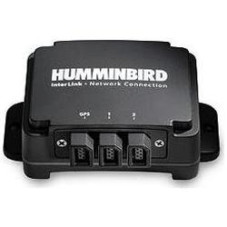 HUMMINBIRD PARTS Humminbird As-Interlink Network Connection