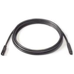 HUMMINBIRD PARTS Humminbird Ec-Ts10 10Ft Temp/ Speed Extension Cable