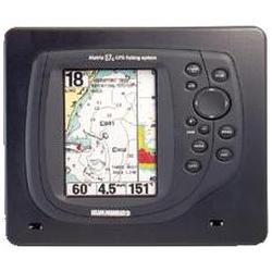 HUMMINBIRD PARTS Humminbird Idmk-M Flush Mount Kit